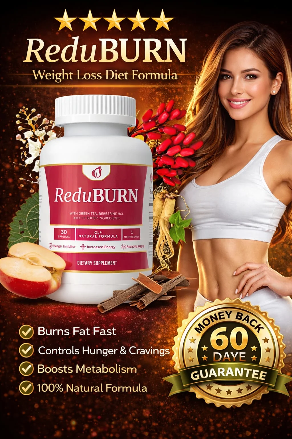 Quality Guarantee Seal